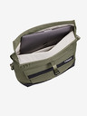 Thule Khaki brašna přes rameno Thule Paramount 14 l