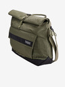 Thule Khaki brašna přes rameno Thule Paramount 14 l