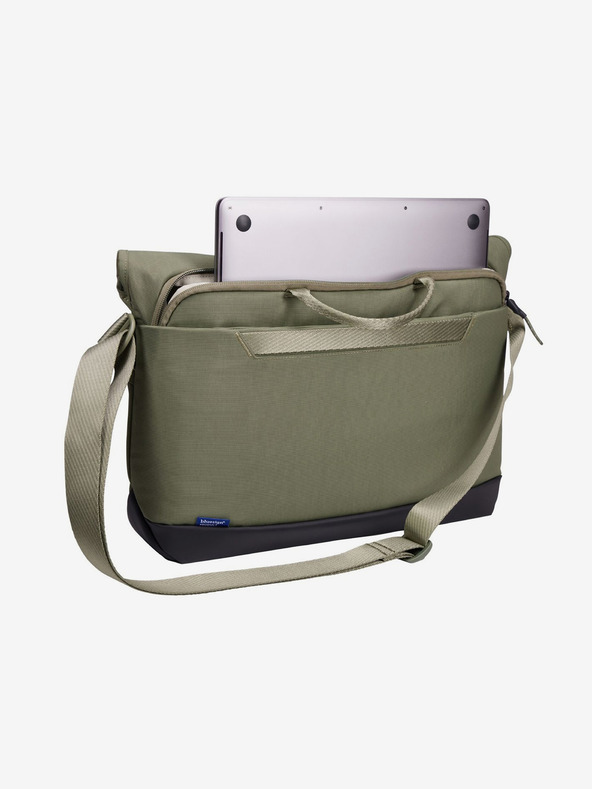 Thule Khaki brašna přes rameno Thule Paramount 14 l