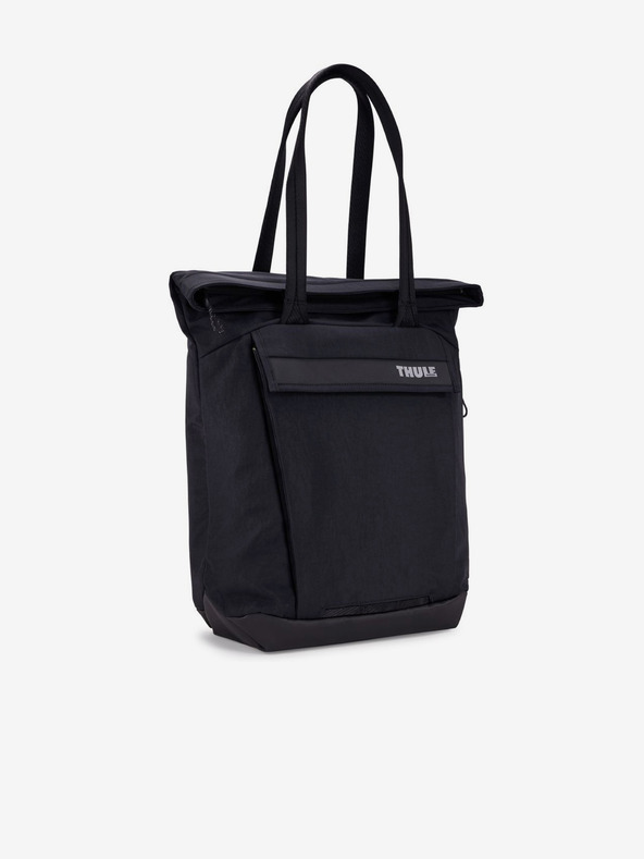Thule Černá taška 22 l Thule Paramount