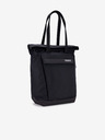 Thule Černá taška 22 l Thule Paramount
