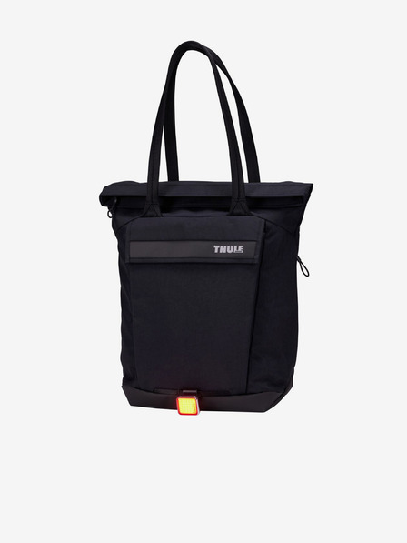 Thule Černá taška 22 l Thule Paramount