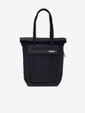 Thule Černá taška 22 l Thule Paramount
