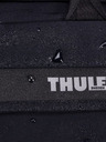 Thule Černá taška 22 l Thule Paramount