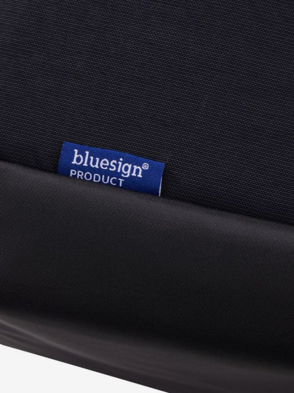 Thule Černá taška 22 l Thule Paramount