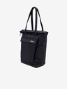 Thule Černá taška 22 l Thule Paramount