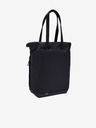 Thule Černá taška 22 l Thule Paramount