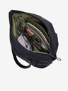 Thule Černá taška 22 l Thule Paramount