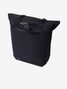 Thule Černá taška 22 l Thule Paramount