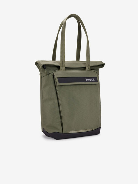 Thule Zelená taška 22 l Thule Paramount