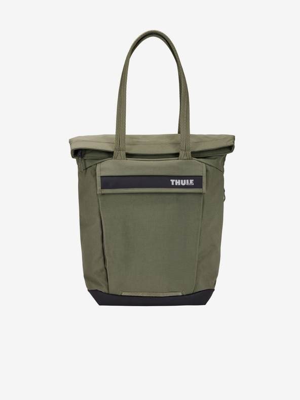 Thule Zelená taška 22 l Thule Paramount