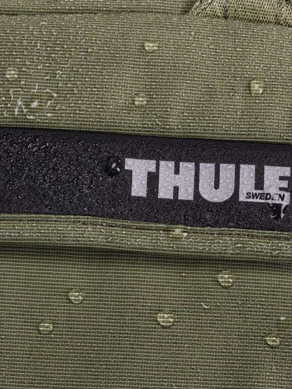 Thule Zelená taška 22 l Thule Paramount