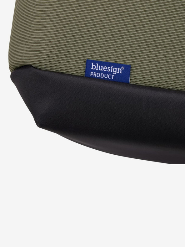 Thule Zelená taška 22 l Thule Paramount