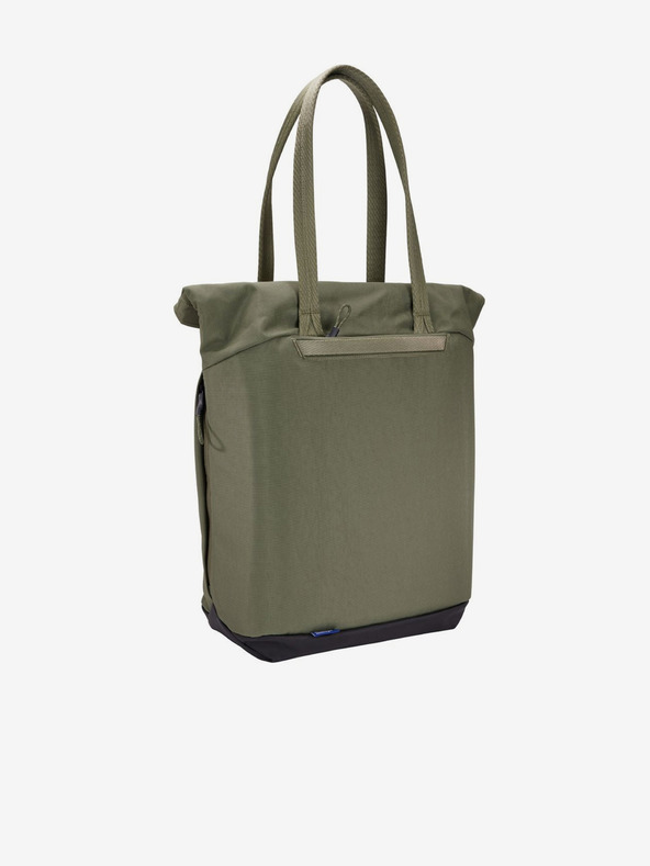 Thule Zelená taška 22 l Thule Paramount