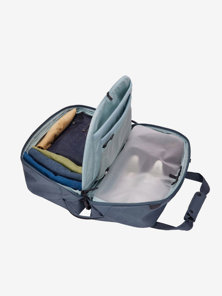 Thule Modrá cestovní taška 35 l Thule Aion