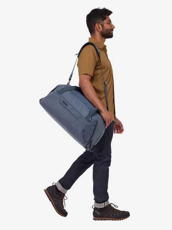 Thule Modrá cestovní taška 35 l Thule Aion