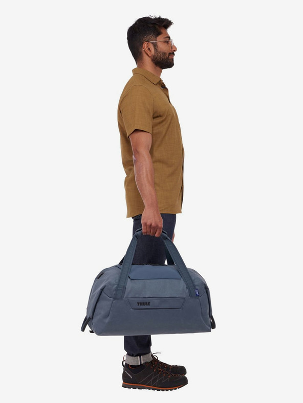 Thule Modrá cestovní taška 35 l Thule Aion