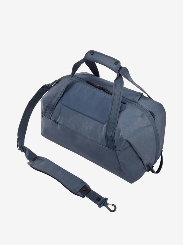 Thule Modrá cestovní taška 35 l Thule Aion