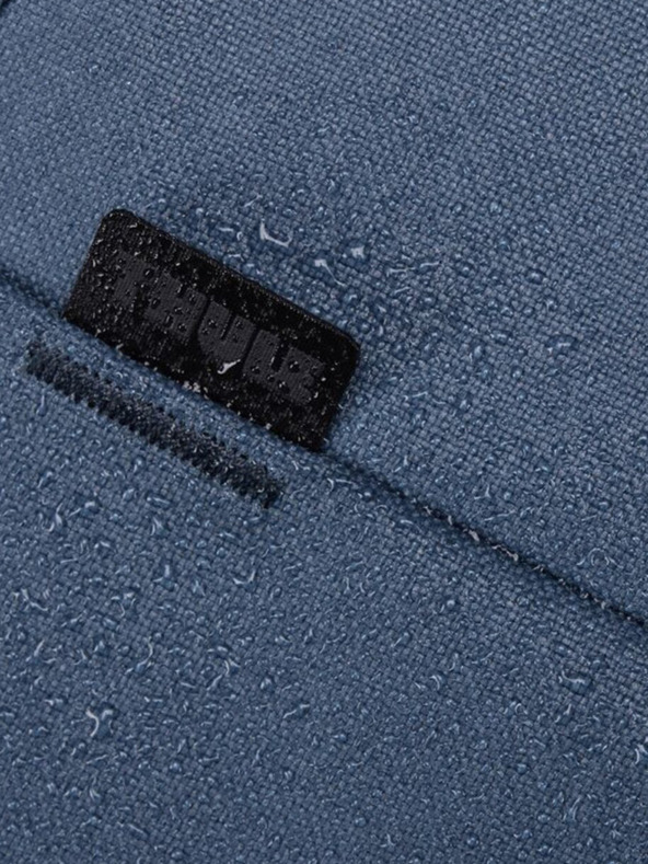 Thule Modrá cestovní taška 35 l Thule Aion