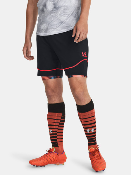 Under Armour Pánské kraťasy Under Armour UA M's Ch. Pro Train Short