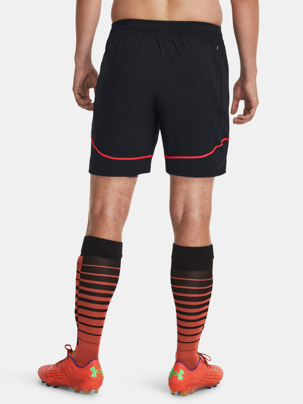 Under Armour Pánské kraťasy Under Armour UA M's Ch. Pro Train Short