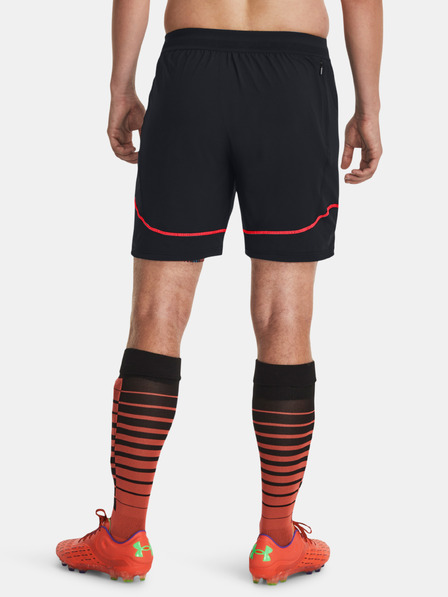 Under Armour Pánské kraťasy Under Armour UA M's Ch. Pro Train Short