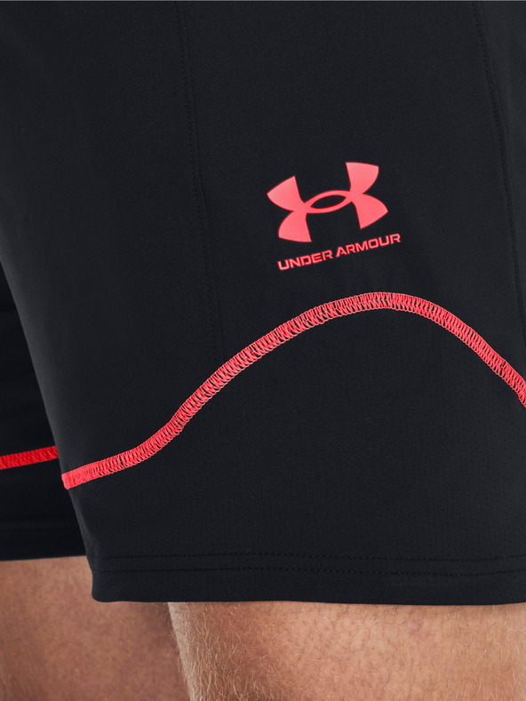 Under Armour Pánské kraťasy Under Armour UA M's Ch. Pro Train Short