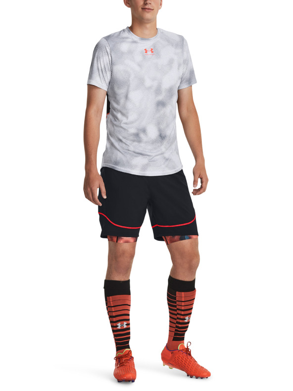 Under Armour Pánské kraťasy Under Armour UA M's Ch. Pro Train Short