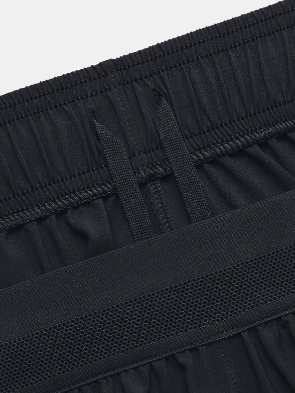 Under Armour Pánské kraťasy Under Armour UA M's Ch. Pro Train Short