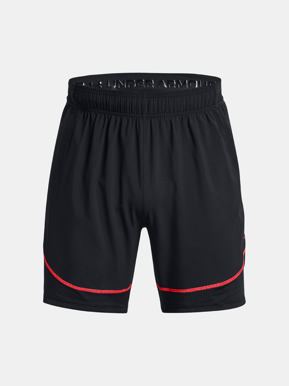 Under Armour Pánské kraťasy Under Armour UA M's Ch. Pro Train Short