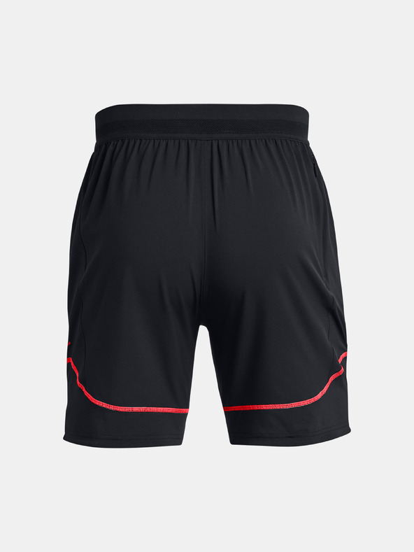 Under Armour Pánské kraťasy Under Armour UA M's Ch. Pro Train Short