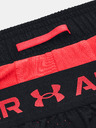 Under Armour Pánské kraťasy Under Armour UA Vanish Wvn 2in1 Vent Sts