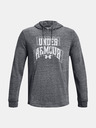 Under Armour Pánská mikina Under Armour UA Rival Terry Graphic HD