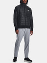 Under Armour Pánská bunda Under Armour UA Launch Insulated Jacket