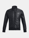 Under Armour Pánská bunda Under Armour UA Launch Insulated Jacket