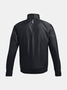 Under Armour Pánská bunda Under Armour UA Launch Insulated Jacket