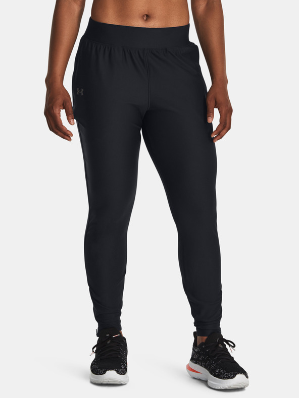 Under Armour Dámské sportovní kalhoty Under Armour UA Qualifier Elite Pant