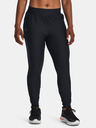 Under Armour Dámské sportovní kalhoty Under Armour UA Qualifier Elite Pant