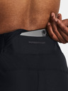 Under Armour Dámské sportovní kalhoty Under Armour UA Qualifier Elite Pant