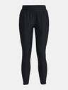Under Armour Dámské sportovní kalhoty Under Armour UA Qualifier Elite Pant
