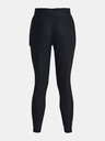 Under Armour Dámské sportovní kalhoty Under Armour UA Qualifier Elite Pant