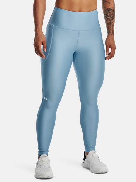 Under Armour Dámské legíny Under Armour Armour Evolved Grphc Legging