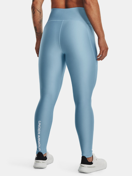 Under Armour Dámské legíny Under Armour Armour Evolved Grphc Legging