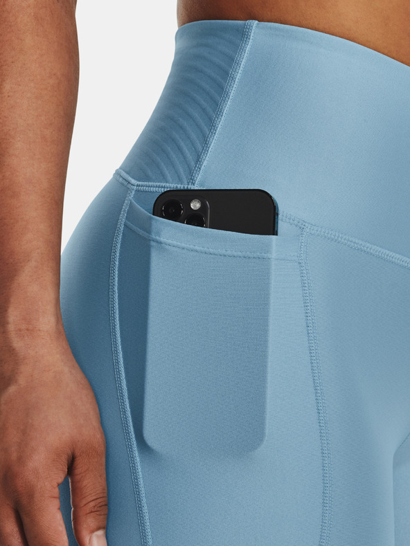 Under Armour Dámské legíny Under Armour Armour Evolved Grphc Legging