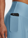 Under Armour Dámské legíny Under Armour Armour Evolved Grphc Legging