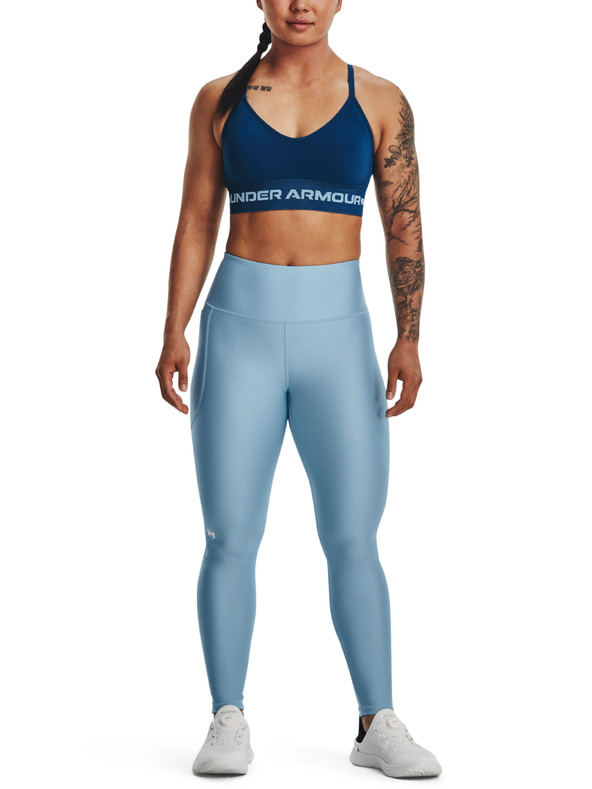 Under Armour Dámské legíny Under Armour Armour Evolved Grphc Legging