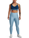 Under Armour Dámské legíny Under Armour Armour Evolved Grphc Legging