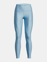 Under Armour Dámské legíny Under Armour Armour Evolved Grphc Legging