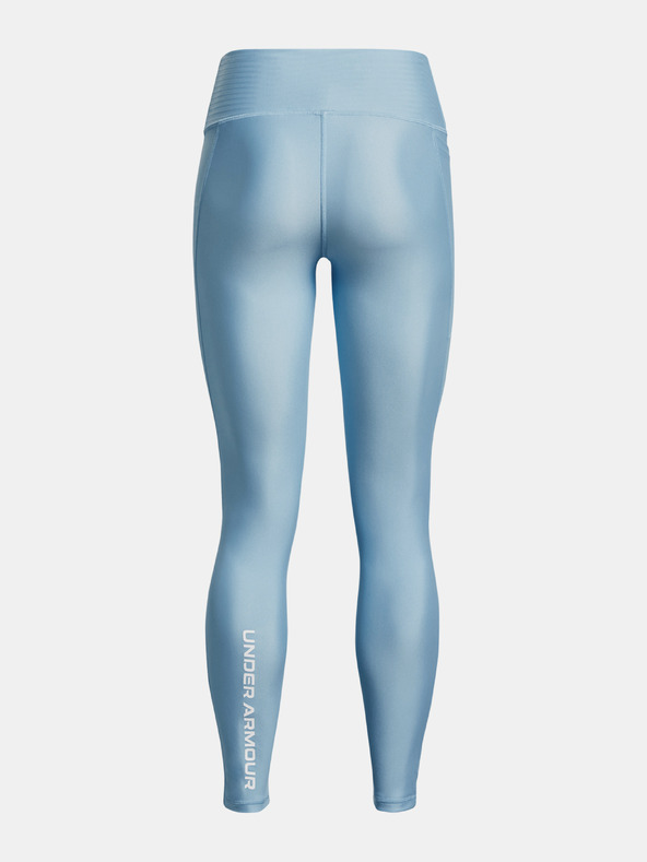Under Armour Dámské legíny Under Armour Armour Evolved Grphc Legging