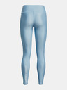 Under Armour Dámské legíny Under Armour Armour Evolved Grphc Legging